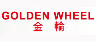 LOGO 5